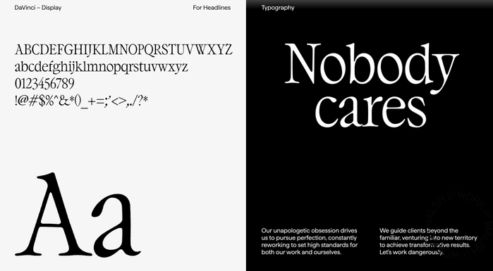 Quality Experience 12