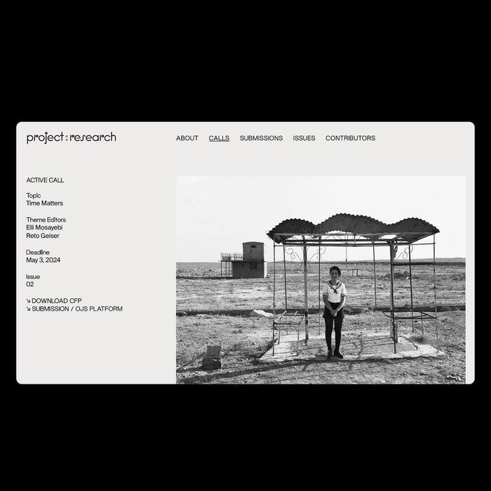 Project : Research 5