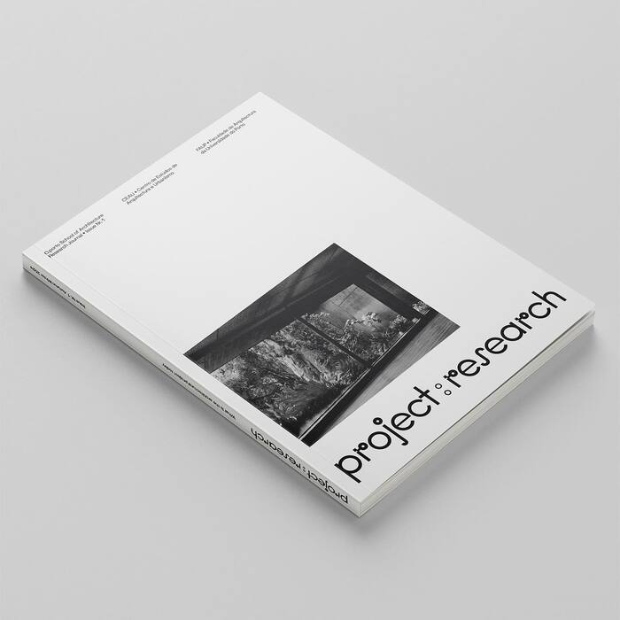 Project : Research 2