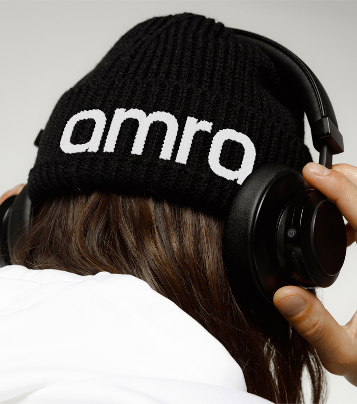 amra 13