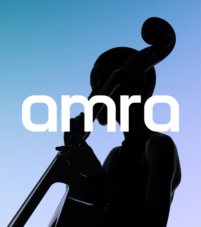 amra 1