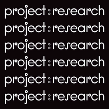 <cite>Project : Research</cite>