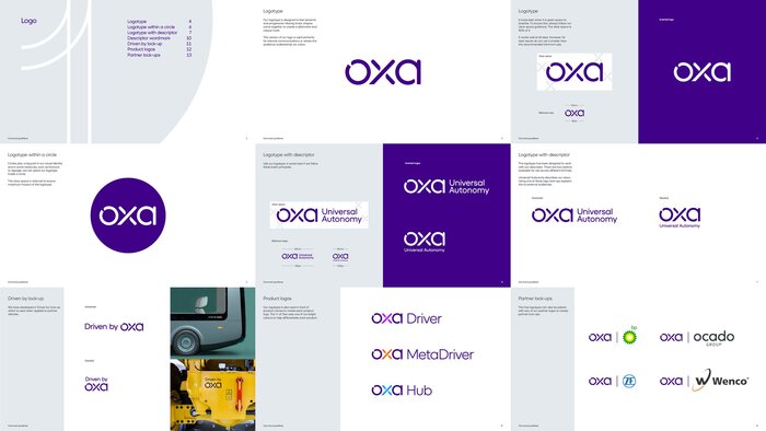 Oxa 4