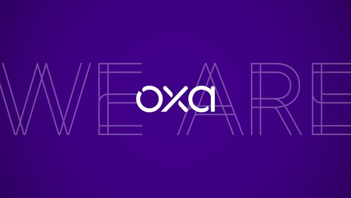 Oxa 1