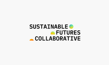 Sustainable Futures Collaborative