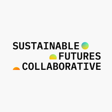 Sustainable Futures Collaborative