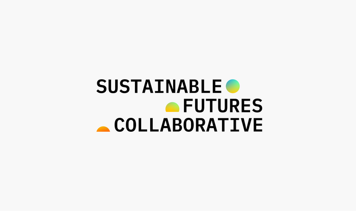 Sustainable Futures Collaborative 1