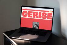 Studio Cerise