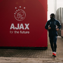 AJAX for the future