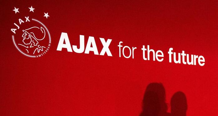 AJAX for the future 7