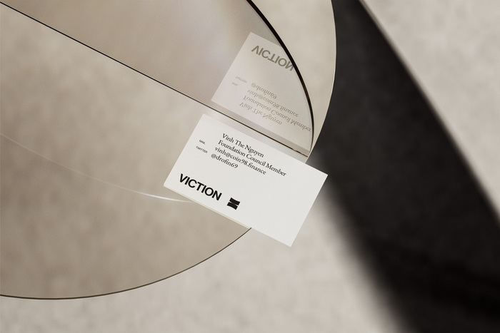 Viction 2