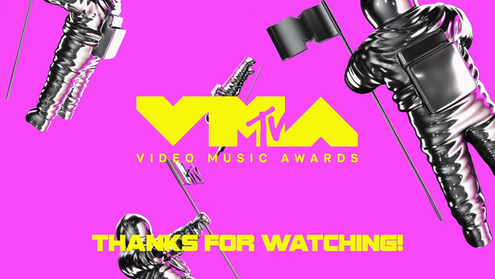 MTV VMAs 2023 8