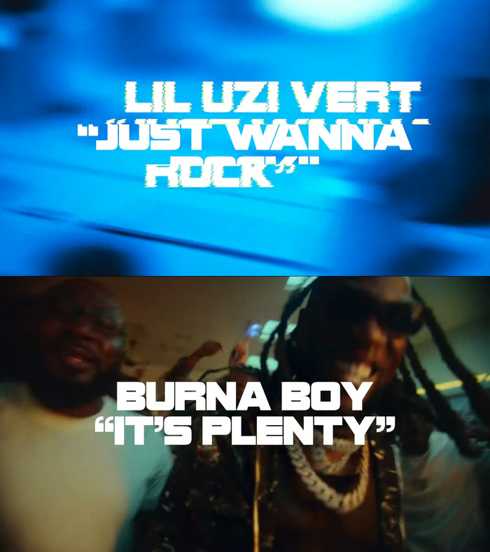 MTV VMAs 2023 3