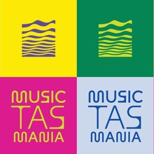 Music Tasmania