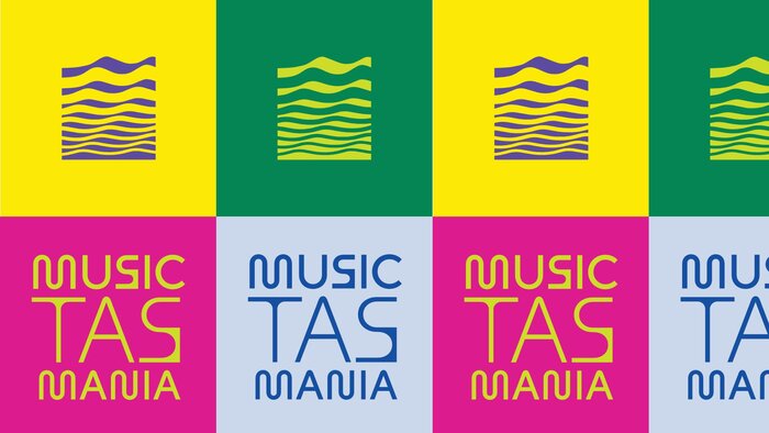 Music Tasmania 1