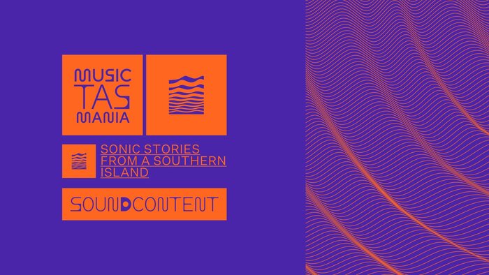 Music Tasmania 3