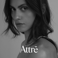 Attrē Jewelry