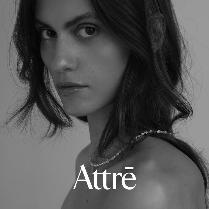 Attrē Jewelry 1