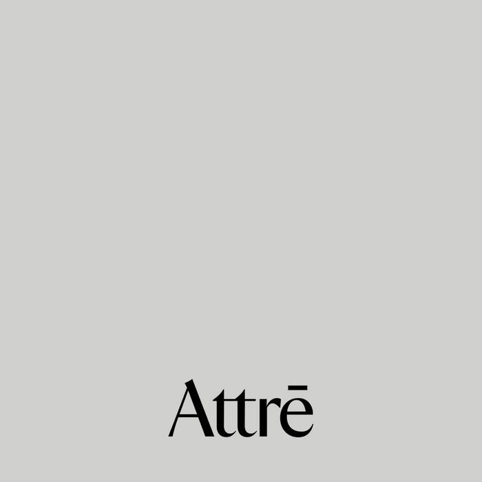 Attrē Jewelry 3