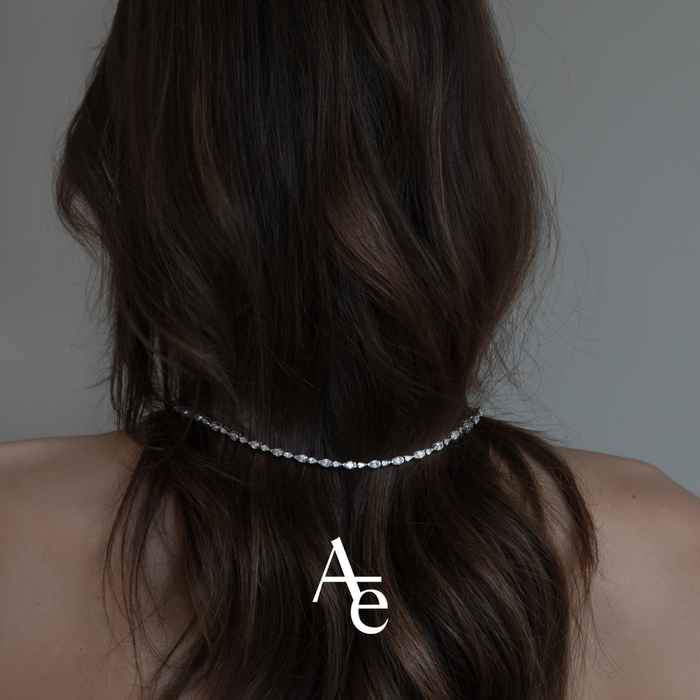 Attrē Jewelry 4