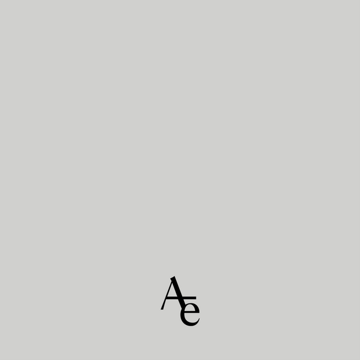 Attrē Jewelry 5