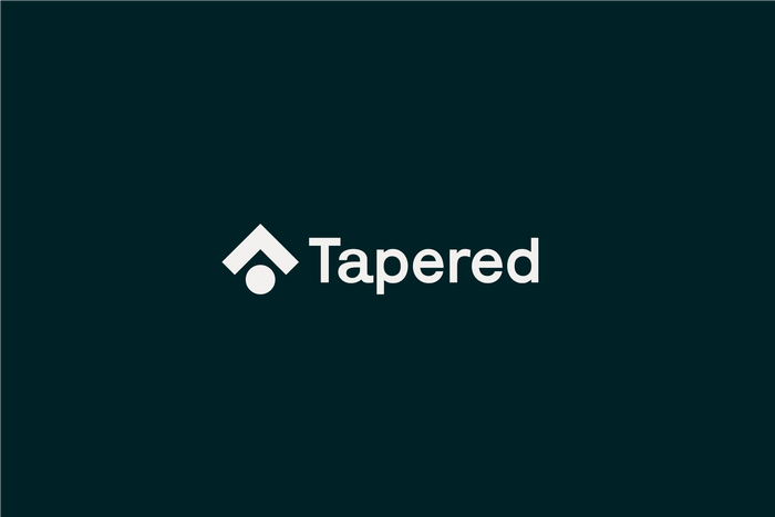 Tapered Construction 6