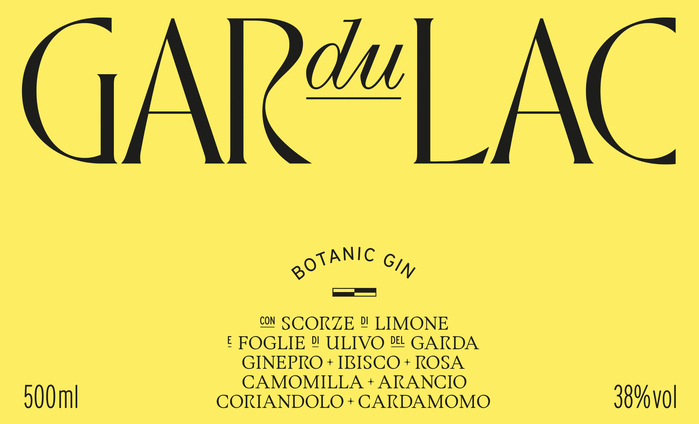 Gardulac Gin 2