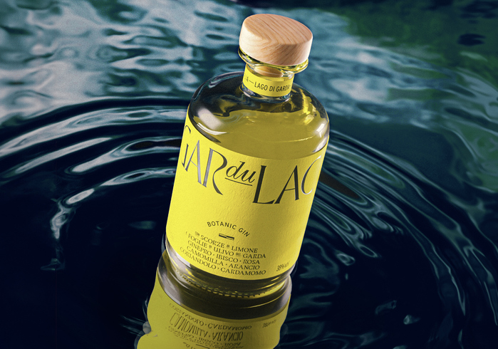 Gardulac Gin 1