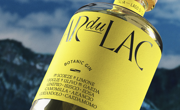 Gardulac Gin 3