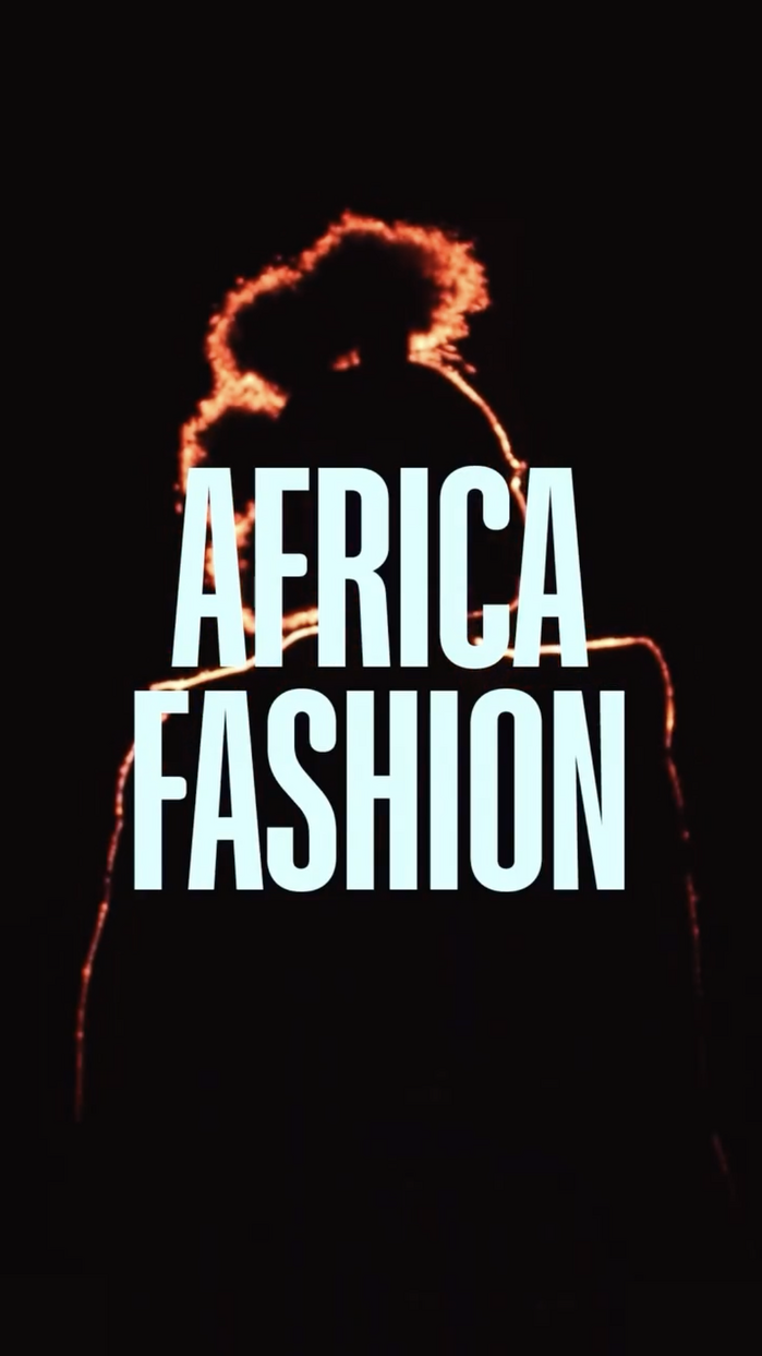 Africa Fashion at Brooklyn Museum 15