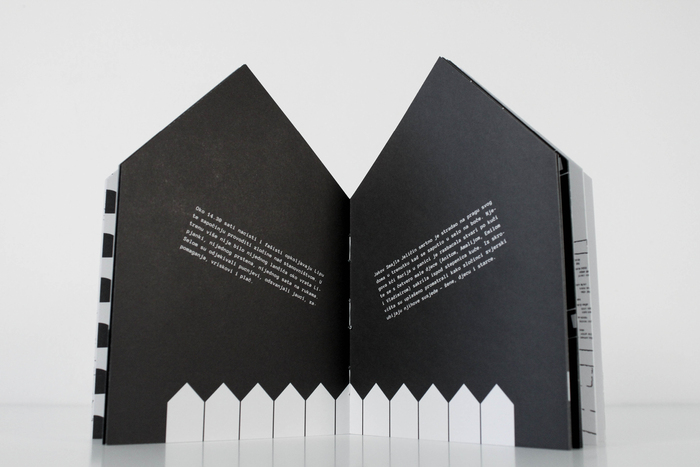 Lipa Remembers museum guidebook 6