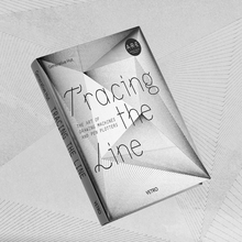 <cite>Tracing the Line: the art of drawing machines and pen plotters.</cite>