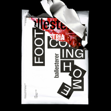 <cite>ballesterer</cite> magazine #187, March 2024