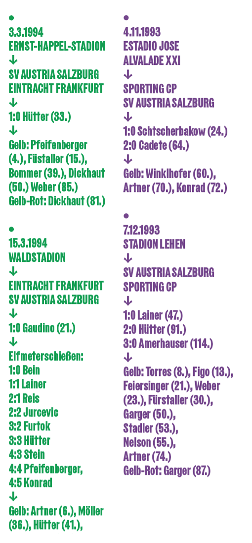 ballesterer magazine #187, March 2024 7