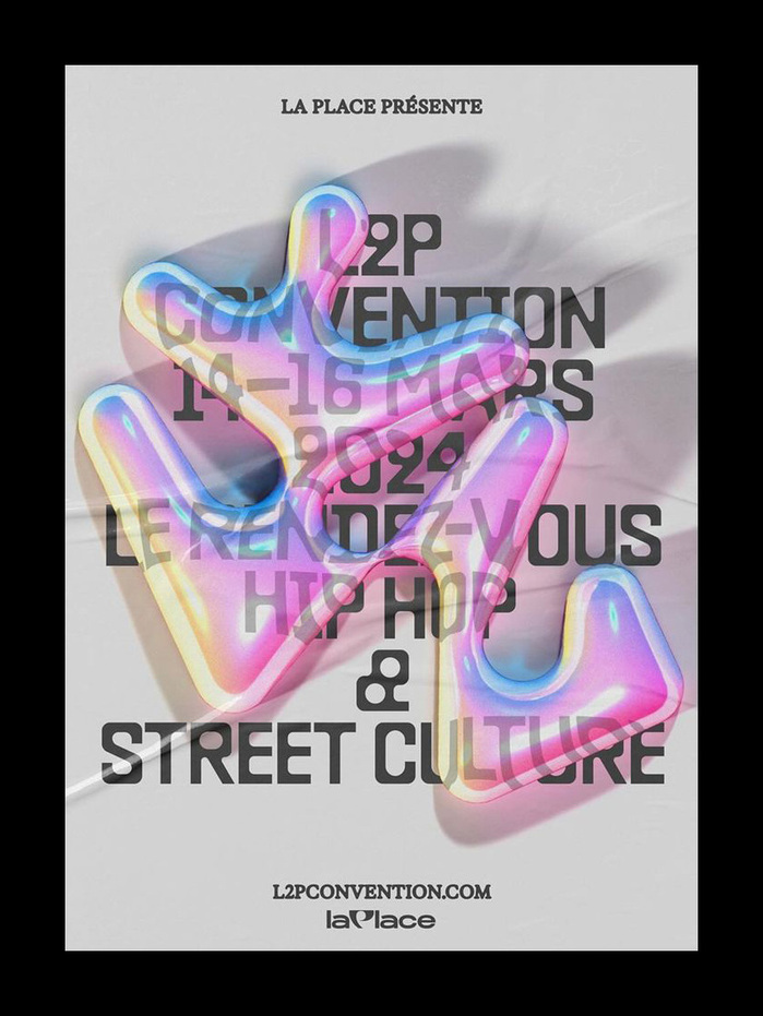 L2P Convention 2024 1