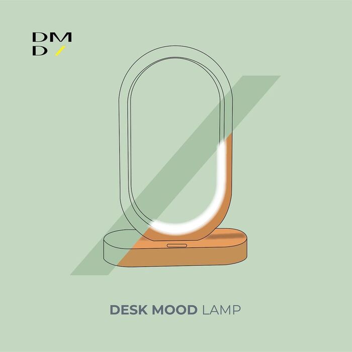Daamudi branding 4