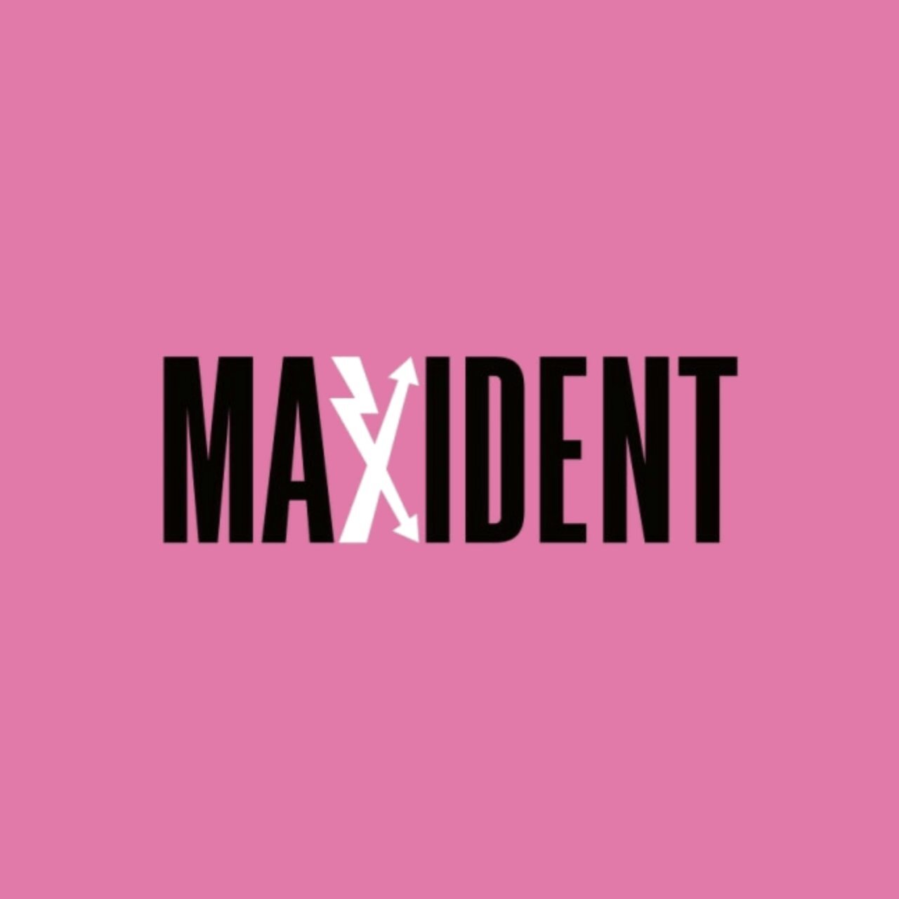 Stray Kids – Maxident album art and “Case 143” single cover