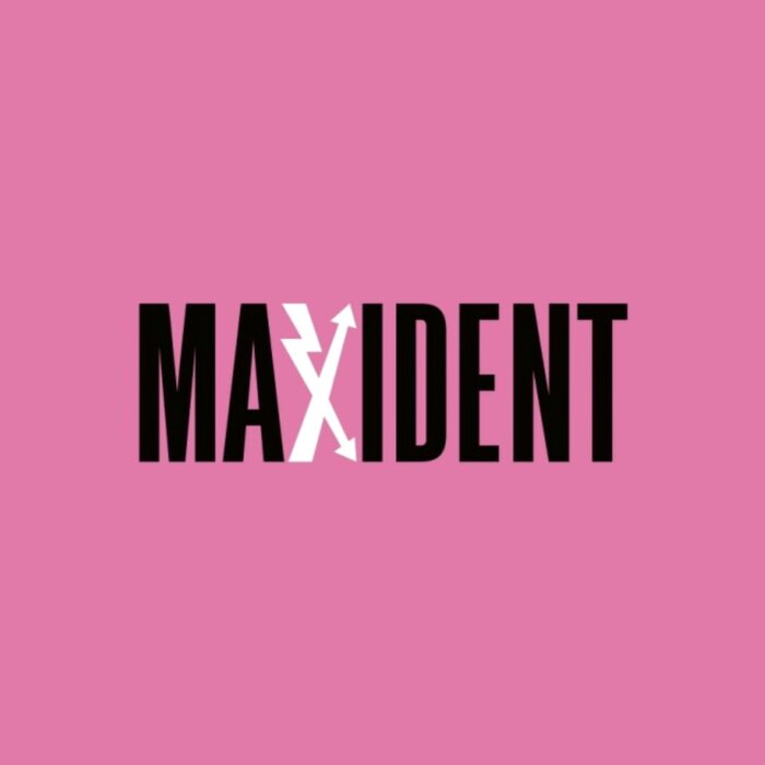 Different from previous Stray Kids albums, Maxident used the Pink-Black-Grey-White color scheme for its aesthetics. This resembles the "love" concept of the album while still showcasing the usual, edgy side of Stray Kids that we know.