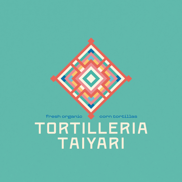 Tortillería Taiyari 1