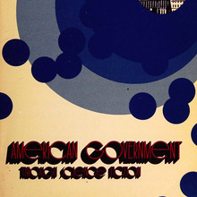 <span></span><cite>American Government through Science Fiction</cite><span></span>