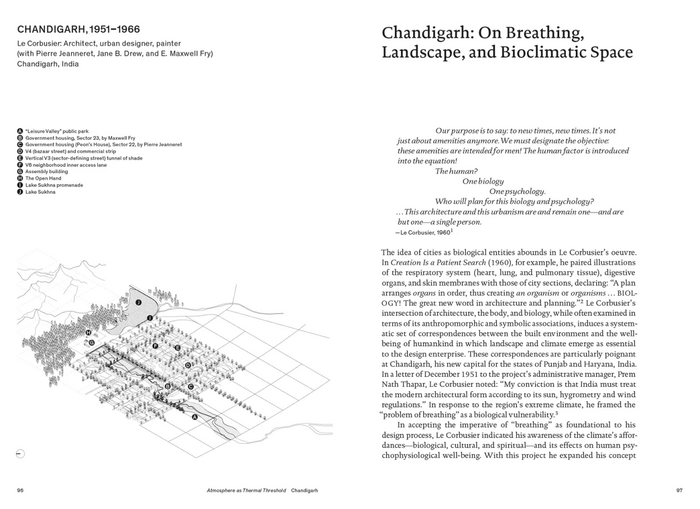 Atmosphere Anatomies. On Design, Weather, and Sensation by Silvia Benedito 4