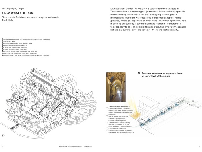 Atmosphere Anatomies. On Design, Weather, and Sensation by Silvia Benedito 7