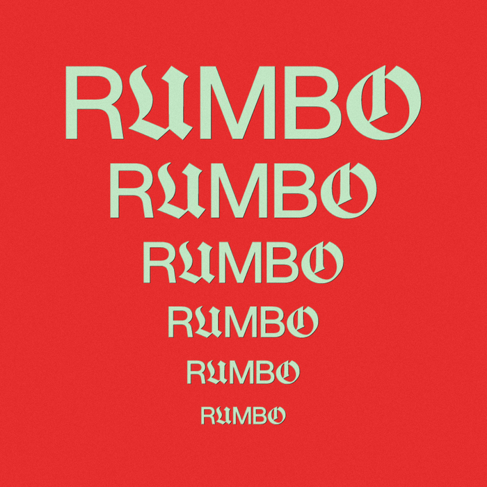 Rumbo 5
