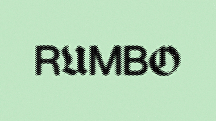 Rumbo 6