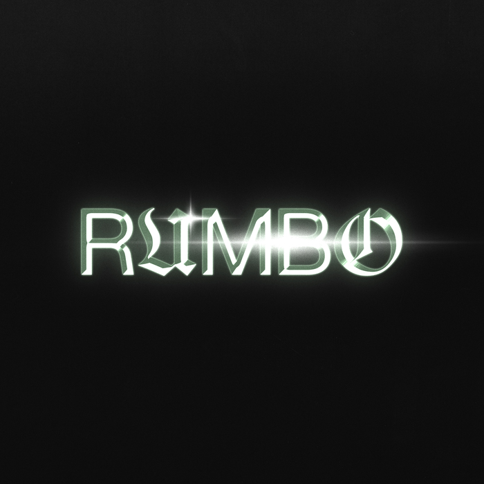 Rumbo 1