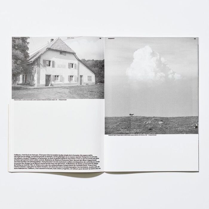 Respect magazine, issue 06 12