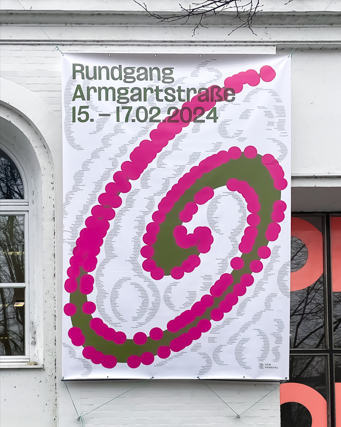 Rundgang Armgartstraße 2024 6