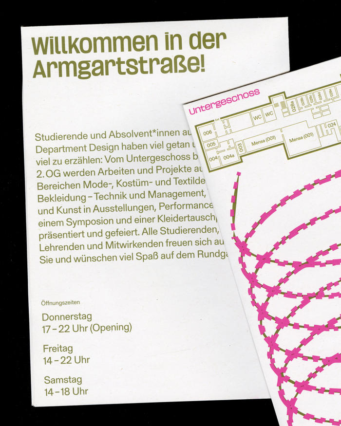 Rundgang Armgartstraße 2024 3