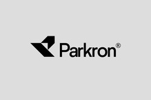 Parkron