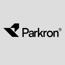Parkron